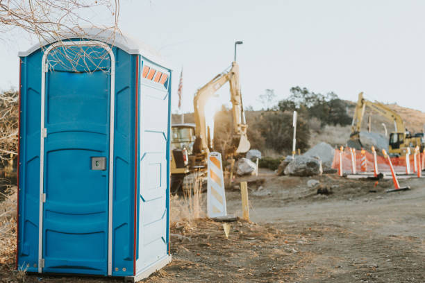 Best Local porta potty services  in Columbia, PA