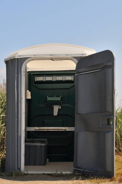 Best Portable restroom trailer rental  in Columbia, PA