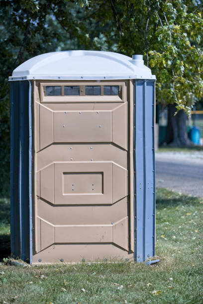 Best Luxury portable toilet rental  in Columbia, PA
